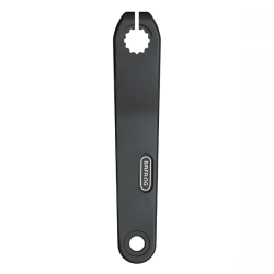 Bielas e-bike eb06 bfg m800 170mm