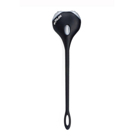 Piloto delantero silicona   amuse   luz blanca 2 l