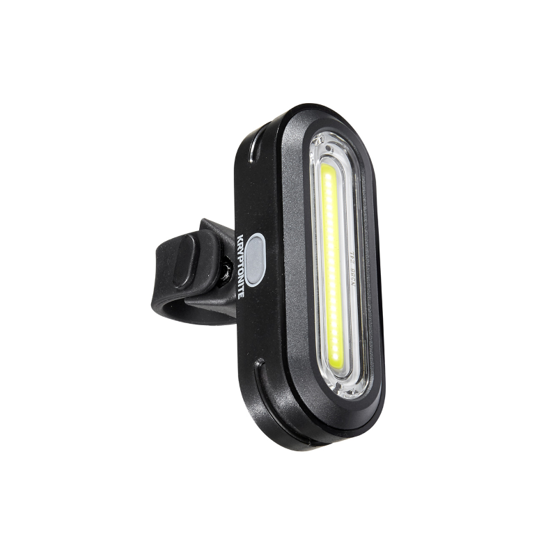 Luz delantera avenue f-150 cob, usb.