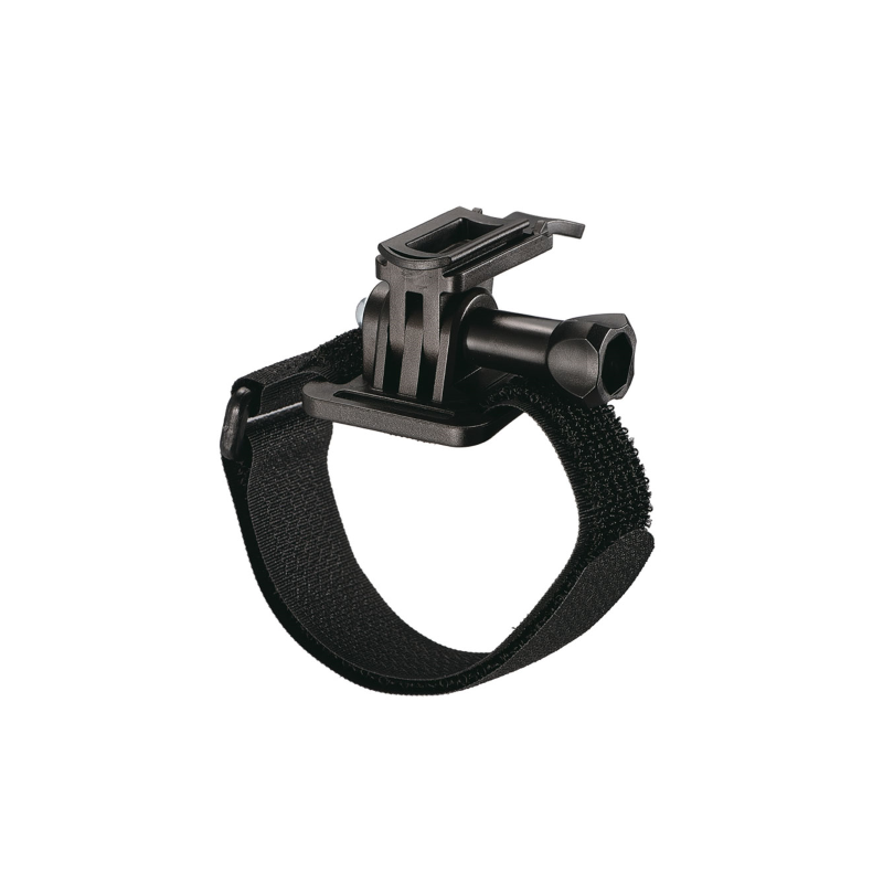 Soporte pare el casco adecuado solo para infini la