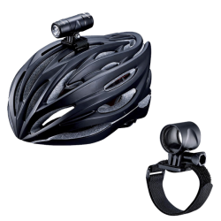 Soporte pare el casco adecuado solo para infini mi