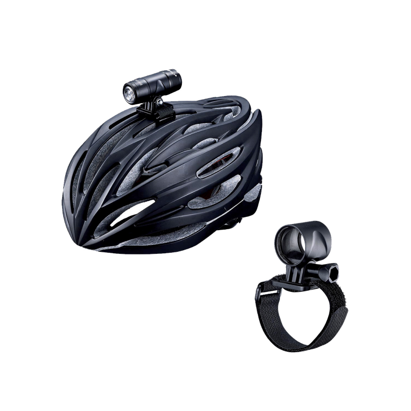 Soporte pare el casco adecuado solo para infini mi