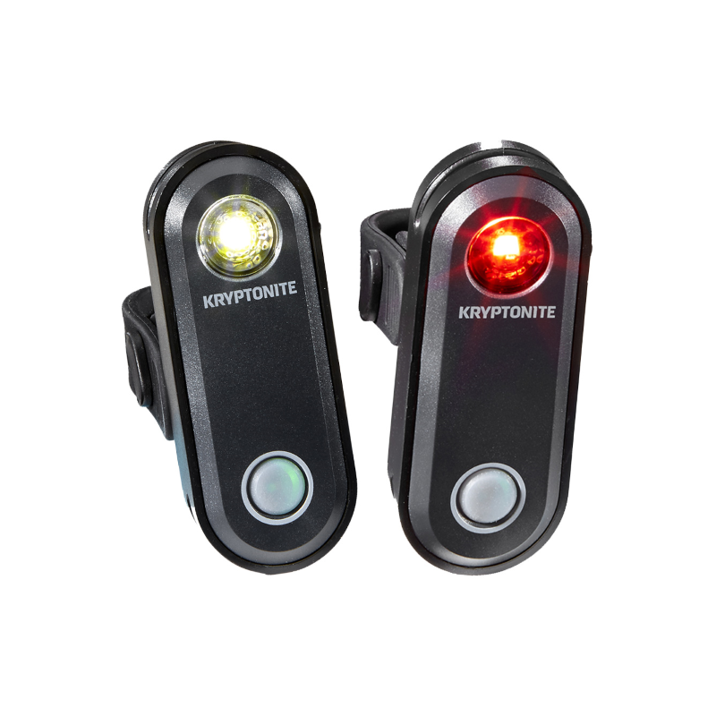 Kit piloto delantero + trasero avenue f-35 + r-30,