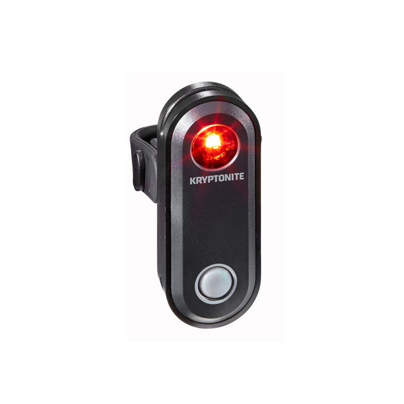 Piloto trasero avenue r-30, usb, 1 led.