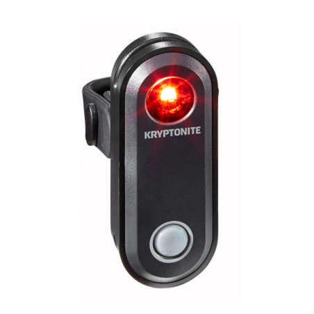 Piloto trasero avenue r-30, usb, 1 led.