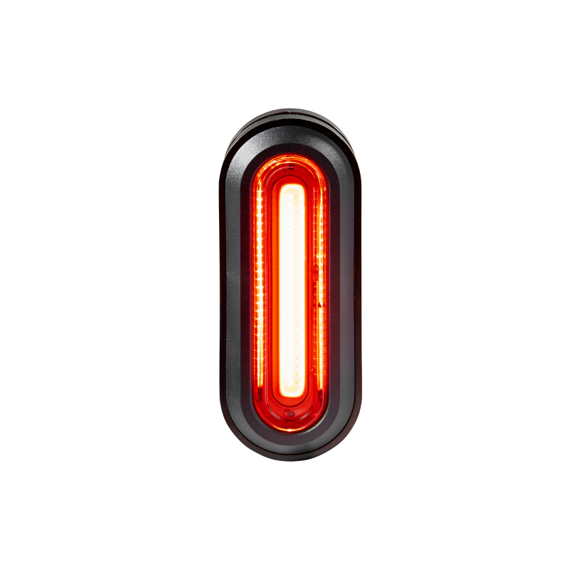 Piloto trasero avenue r-75 cob, usb.