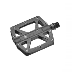 Pedales sp-1410 negro