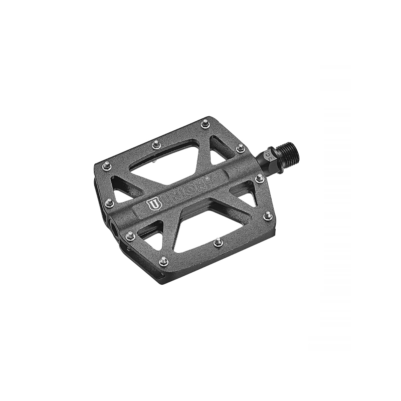 Pedales sp-1410 negro