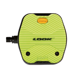 Pedales geo city grip lima