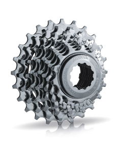 Cass miche shimano 9v 13/29