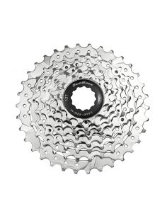 Cassette sunrace 7v 12/28