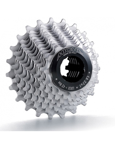 Cass miche campagnolo  11v 11/27