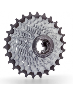 Cass. miche campag. light primato11v 14/27