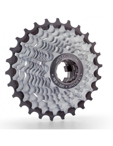 Cass. miche campag. light primato11v 14/27