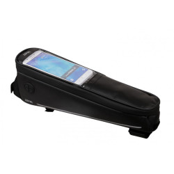 Bolsa console pack t3...