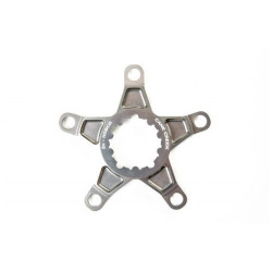 Araña bielas eewings all...