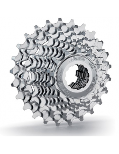 Cass miche campagnolo 10v 16/25