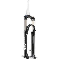 Horquilla suspension 29"...