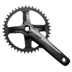 Jgo bielas vero pro b1...