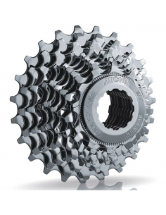 Cass miche  campagnolo 9v 13/29