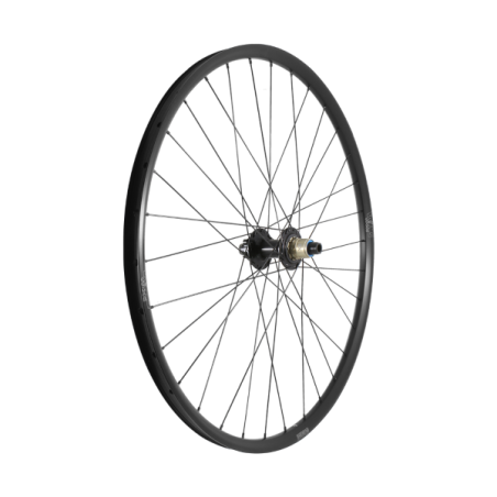 Rueda trasera 29" w-xc 142mm para xd