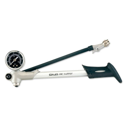 Bomba suspension giyo gs-02 d