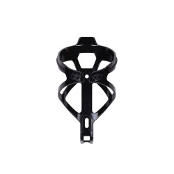 Portabidon zéfal pulse b2...