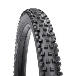 Cubierta 29x2.5 pleg vigilante tcs light high grip sg2 proteccion negra