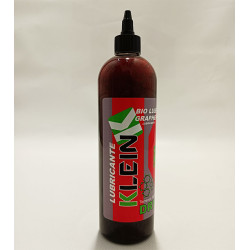 Lubricante bio grafeno dry...
