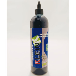 Lubricante bio grafeno wet...