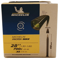 Camara 700x32/42 protek max...