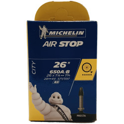 Camara 650a/b airs b3...