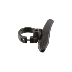 Mando tija telescopica gravel para 27,2/30.9/31.6 cable interno recorrido 50mm horizontal