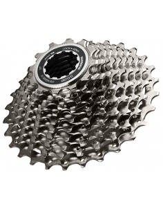 Cassette  hg500 10v 11/25