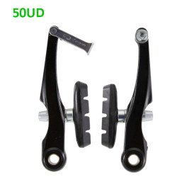 50 jgo puentes freno...