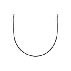 Cable electrico di2 etube...