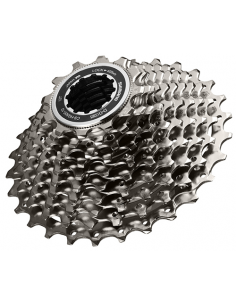 Cassette  hg500 10v 11/32