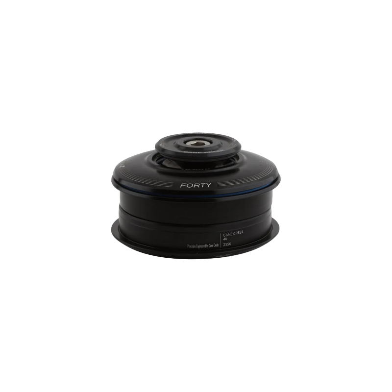 Direccion 40 zs56 negro zs44/28.6/h8 zs56/40