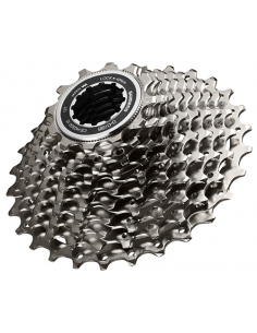 Cassette hg500 10v 11/34