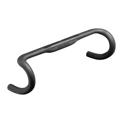 Manillar deda zero2 dcr...