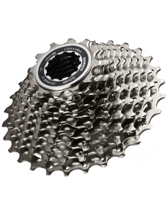 Cassette  hg500 10v 12/28