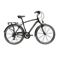 Bicicleta sity 2 hombre 28"...
