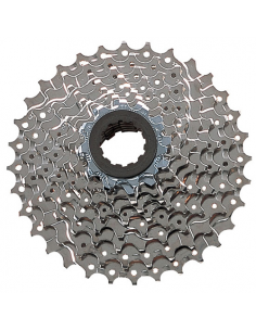 Cassette tiagra hg-50 9v 12/25