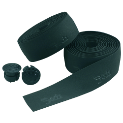 Cinta manillar deda negro noche