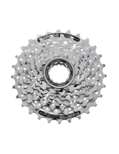 Cassette alivio hg-51 8v 11/32