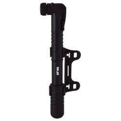 Bomba mini giyo gp-04 mixta