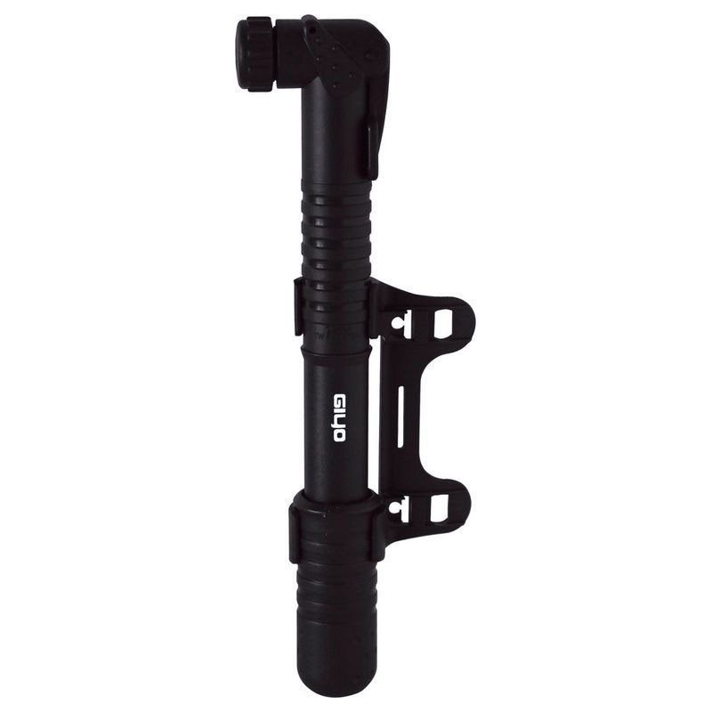 Bomba mini giyo gp-04 mixta