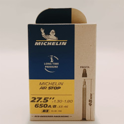 Camara 27.5x1.3-1.80...