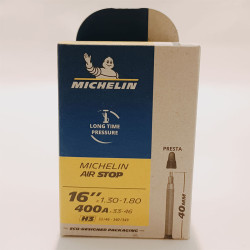 Camara 16x1.25/1.75 h3...