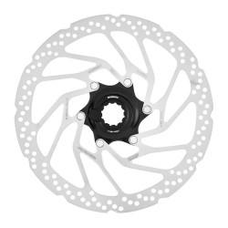 Disco 203mm sm-rt30 c-lock...
